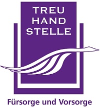 1.THS NS Anhalt Logo 02.09.2015 200