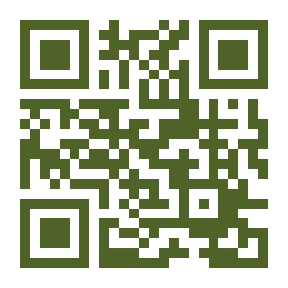 QR Code www.baumwissen.info